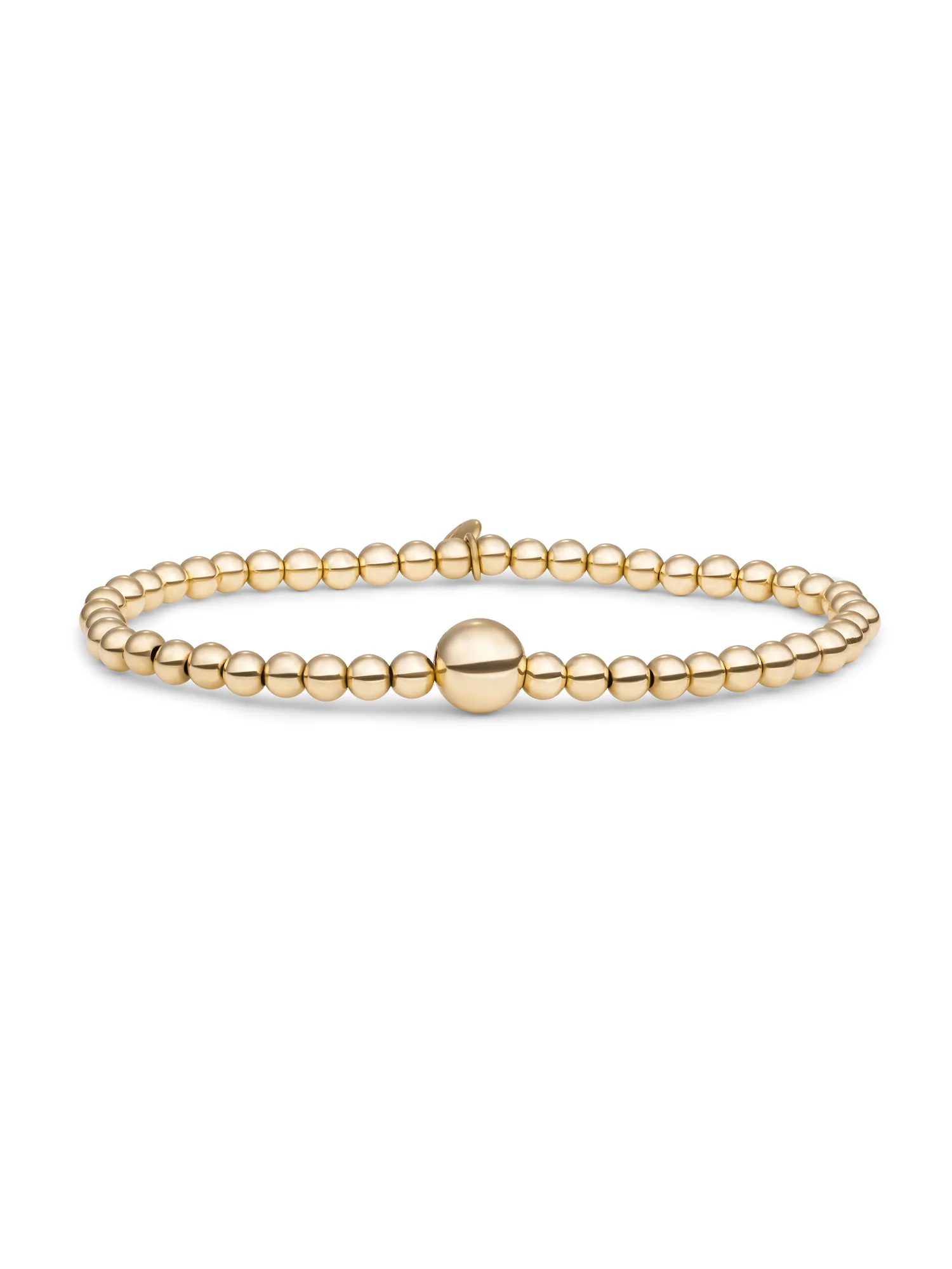 Cadeaus tussen 100 euro en 150 euro