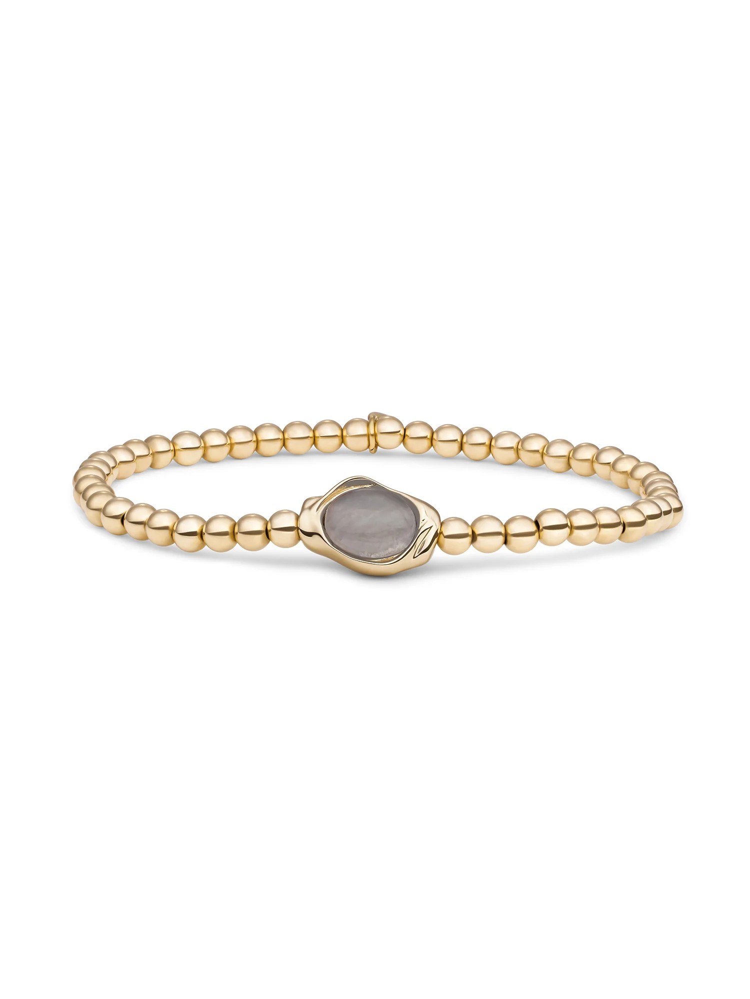 Dames armbanden